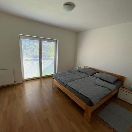 Apartman 92 Biely Kostol Экстерьер фото