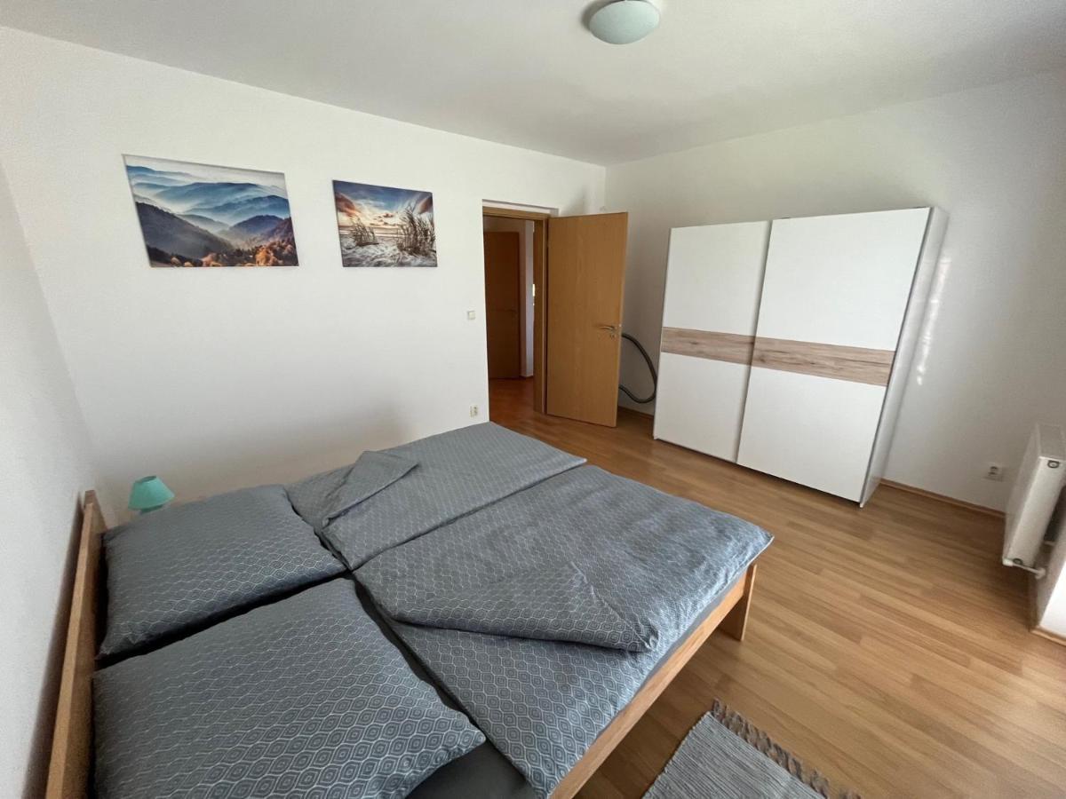 Apartman 92 Biely Kostol Экстерьер фото