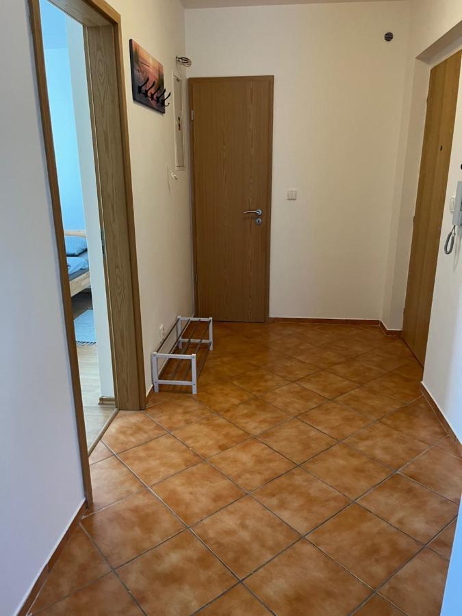 Apartman 92 Biely Kostol Экстерьер фото